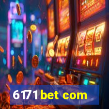 6171 bet com